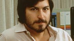 New York Magazine asked back in June 2007 if Steve Jobs and Apple had peaked