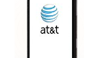 AT&T offers HTC HD7S for a bright shiny penny