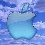 TSMC and Apple talking A6 chips