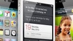 Sprint iPhone 4S landing page is now live with pre-orders available October 7