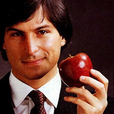 The world responds to Steve Jobs' death
