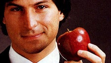The world responds to Steve Jobs' death