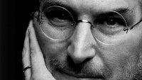 iSteve: the legacy of Steve Jobs in products