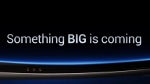 Will the Nexus Prime dock into a Nexus tablet?
