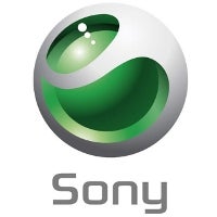 Sony Ericsson wants to be just Sony