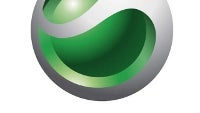 Sony Ericsson wants to be just Sony