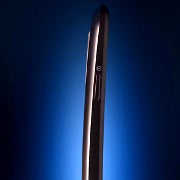 Samsung's Nexus Prime tipped again today, this time a PowerVR GPU gets in the mix