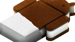 Teaser video suggests Android ICS launch date