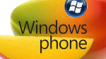 In 10 days, 20% of WP7 phones have gotten Mango