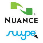 Swype said to have been sold to Nuance for $100 million