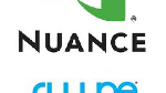 Swype said to have been sold to Nuance for $100 million