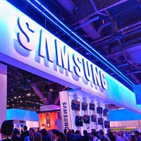 Samsung profit guidance way better than expected, company on track to becoming world’s biggest sma