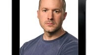 Without Steve Jobs, Jonathan Ive will serve as Apple's lead visionary from now on