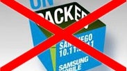 Google and Samsung cancel the Nexus Prime/Ice Cream Sandwich "Something BIG is coming" event