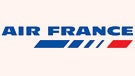 Air France offers in-flight GSM coverage