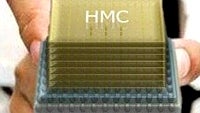 Samsung and Micron start a quest for the perfect RAM module with the Hybrid Memory Cube Consortium