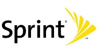 Benefits from Sprint's upcoming LTE network
