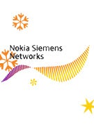 First urban environment LTE (4G) test