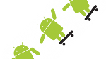 Android could have 1 million daily activations in 2 weeks