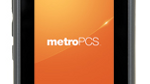 Two new featurephones join the line-up at MetroPCS