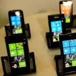 Dual-core Windows Phones with LTE are in the cards, Samsung and HTC to step up marketing