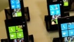 Dual-core Windows Phones with LTE are in the cards, Samsung and HTC to step up marketing