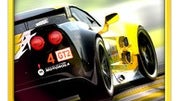 Real Racing 2 for iOS update teases sweet graphics and split screen action via AirPlay