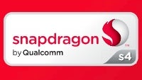 Qualcomm Snapdragon S4 white papers released: a look at the first 28nm chips