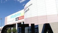 CTIA Fall 2011: What to expect