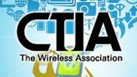 CTIA Enterprise and Applications – what is it all about?