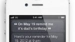 Apple iPhone 4S pre-orders break the 1 million barrier on day 1