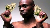Apple iPhone 4S is done at Apple's highest ever manufacturing margin of 70%