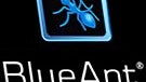 BlueAnt V1 is a headset with voice commands
