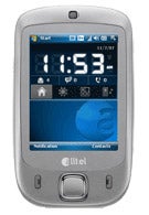 Alltel now offers HTC Touch