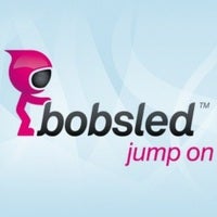 Bobsled by T-Mobile adds free calling to mobile and landlines, Android and iOS apps launched as well