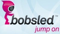 Bobsled by T-Mobile adds free calling to mobile and landlines, Android and iOS apps launched as well