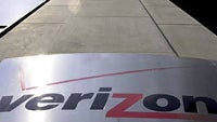 Verizon introduces platform-neutral Private Applications Store for Business
