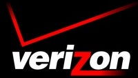 Verizon unveils Mobile UC client, helps you not miss your office too much