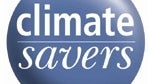 Sprint partners with the World Wildlife Fund for the Climate Savers program