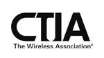 CTIA Fall Day 1 Keynote Live Coverage