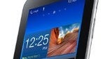 Samsung Galaxy Tab 7.0 Plus gets the green light from the FCC