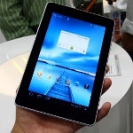 T-Mobile SpringBoard Hands-on