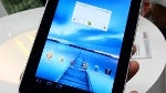 T-Mobile SpringBoard Hands-on