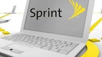 Sprint to expand development of M2M solutions for modern enterprises