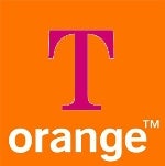 Everything Everywhere announces shared 3G with Orange and T-Mobile