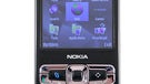 New firmware update for Nokia N95 8GB