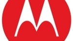 New photos of the Motorola DROID RAZR and Motorola XOOM 2 develop