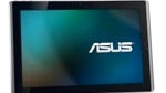 Quad-core Asus Transformer 2 may be released November 7th