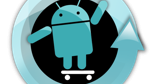 Cyanogen 7.1 goes stable for 68 devices