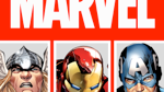 Marvel Comics app comes to Android phones and tablets